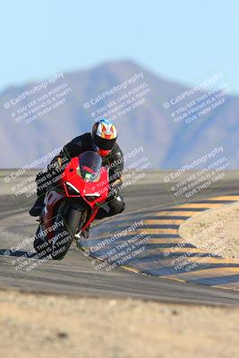 media/Jan-13-2025-Ducati Revs (Mon) [[8d64cb47d9]]/4-C Group/Session 4 (Turn 12)/